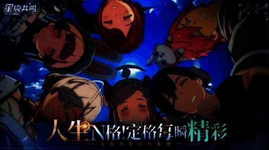 角色管理界面特写,高亮显示可删除按钮与倒计时提示