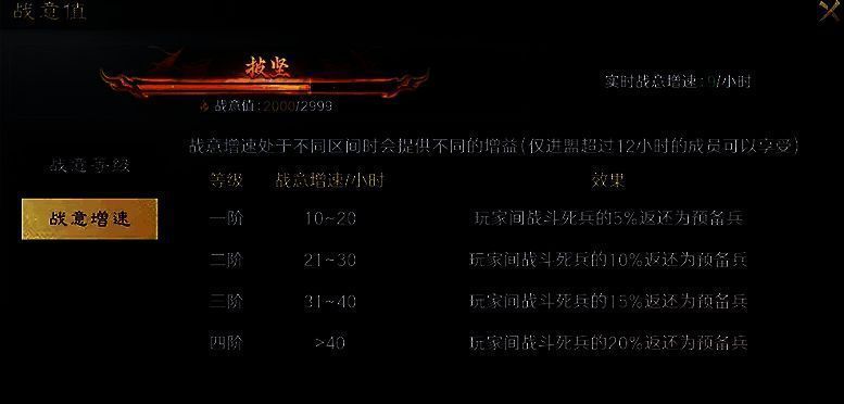 游戏内AI部队行军画面,显示部队从大营出发向敌方城池推进的动态路径