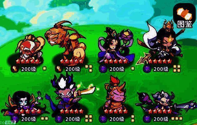 雷系阵容战斗场景,多名雷系角色同时释放技能,画面中电光四射,敌人被雷暴覆盖,战场充满高能特效