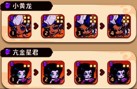 玄霄雷使品质标识为‘绝品’,背景金光闪烁,彰显稀有度