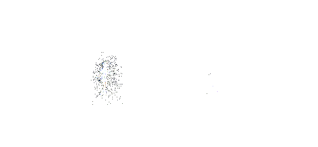 被动触发动画:雏田周身浮现查克拉屏障,闪避攻击后队友头上出现体忍提升和回血提示