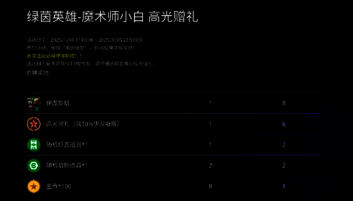 伊涅斯塔技能展示，精准直塞穿透防线