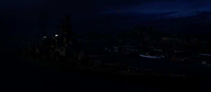 游戏内科研界面截图,显示梅克琳达研发进度条及所需材料清单