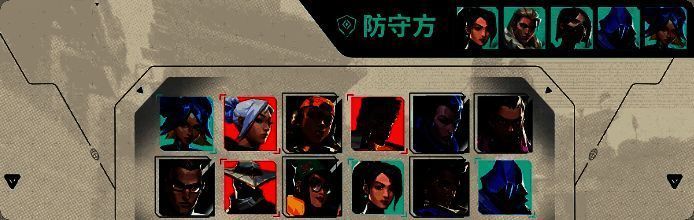 训练模式中玩家正在进行靶场射击练习,屏幕显示命中精度统计