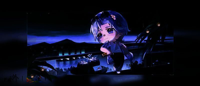 夏萧因驾驶摩托车行驶在阳光明媚的滨海公路上,风吹起衣角,笑容张扬洒脱