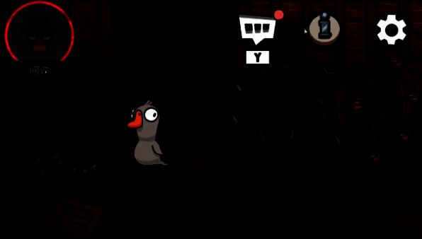 会议讨论阶段,通灵者角色举起手发言,屏幕上显示‘刚才多了两个幽灵,肯定不止一人动手’的对话气泡