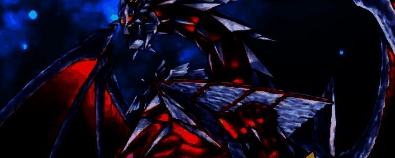 游戏王MD中水源冰结界卡组的代表性卡片组合展示,画面呈现多张水属性怪兽与魔法陷阱卡协同布局的战术场景