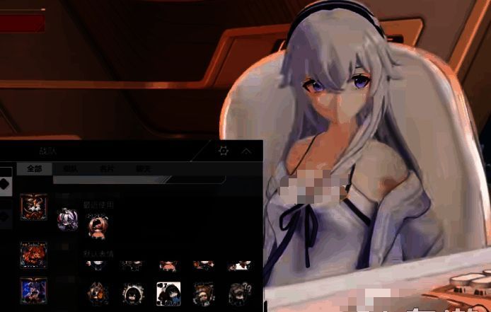 游戏活动页面截图,展示节日签到奖励,其中包含‘庆贺’‘比心’等动态表情包图标