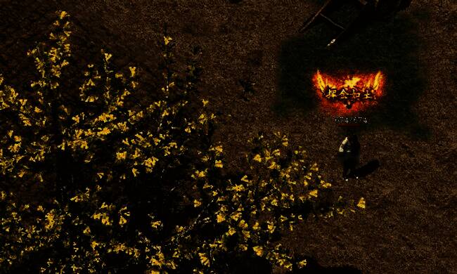 游戏内“挥金如土”称号展示界面,金色字体闪耀,彰显尊贵身份