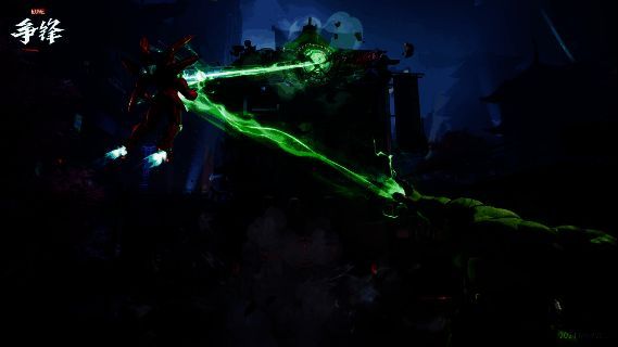 媒体评测汇总图,展示IGN、Game Rant等主流媒体对《漫威争锋》的正面评价与高分截图