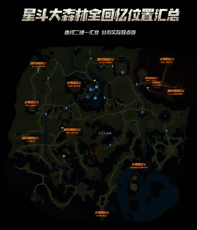 屋内床上的小舞回忆,粉色兔子坐姿可爱,环境温馨