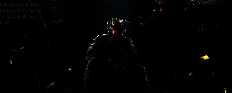 潮汐监狱整体地图俯视图,蓝色标记显示玩家活动热点区域,红色区域标注高危交战点