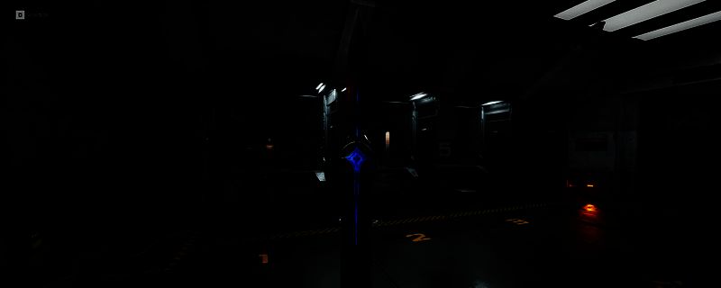 《三角洲行动》S5赛季游戏界面展示3x3保险箱任务界面,界面显示任务进度与目标要求