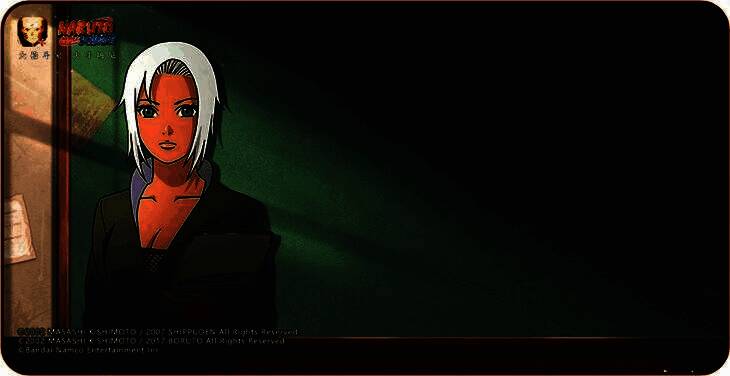 轻松助手功能界面展示，包含四大模块图标与操作指引