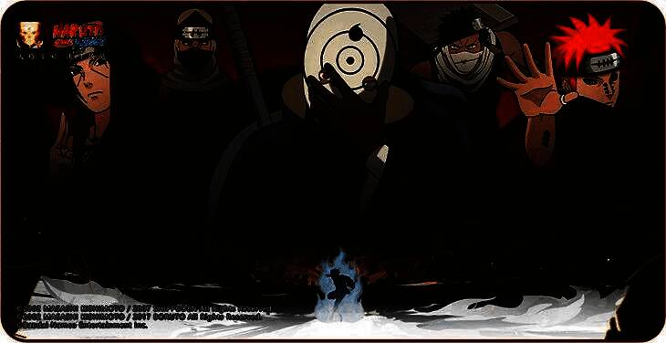 砺战征程玩法地图界面，展示探索路径与Boss挑战入口