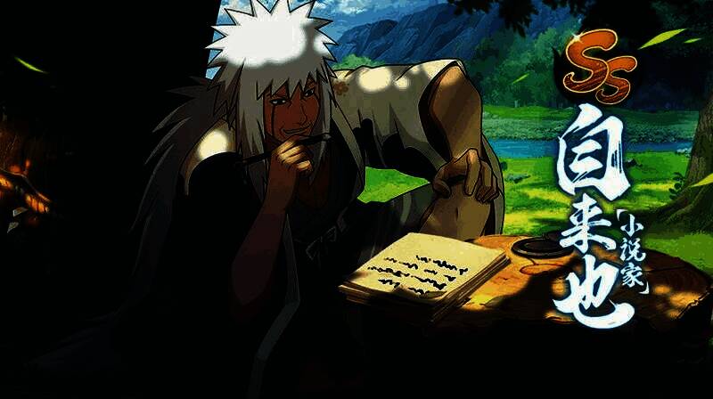 远征首领挑战界面,展示七位首领形象与挑战奖励