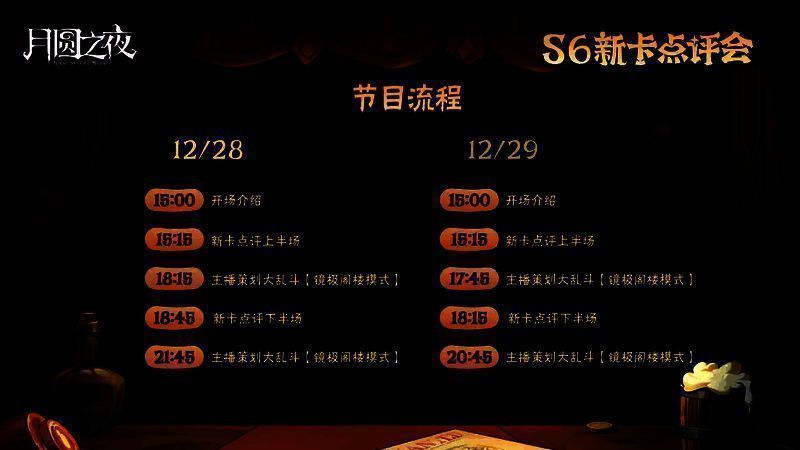 游戏内镜极阁楼模式战斗画面,角色穿梭于破碎镜面空间,技能特效华丽,氛围诡谲