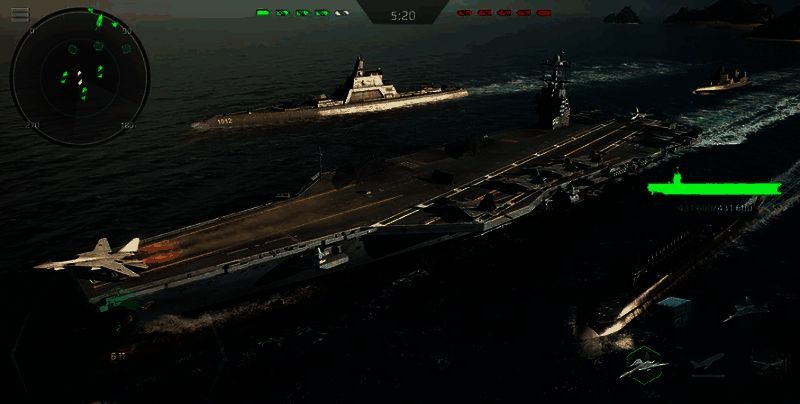 游戏内兑换界面截图,输入框中已填入svip666兑换码,下方提示兑换成功并显示奖励内容