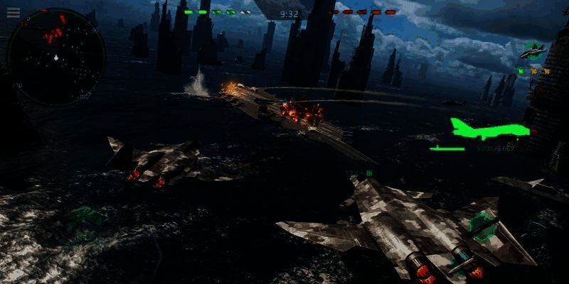 游戏内邮件系统界面,显示多条来自系统的奖励领取通知,包含金币、蓝图和补给箱