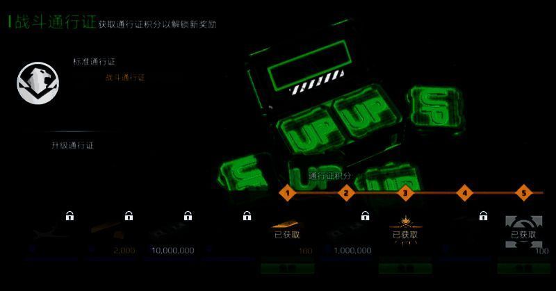 玩家舰队在海面列阵航行,背景为夕阳下的战舰对决场景,界面底部金条数量已突破5000