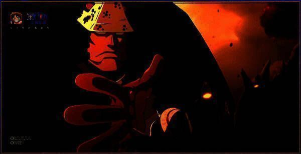 大熊角色展示界面,展示其技能特效与双形态切换动画