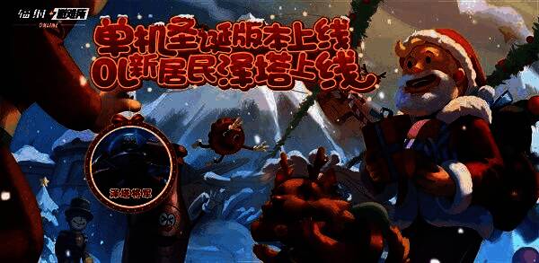 泽塔将军身穿外星科技装甲,手持高能武器,眼神冷峻地站在废土战场中央,周围电光闪烁,充满压迫感