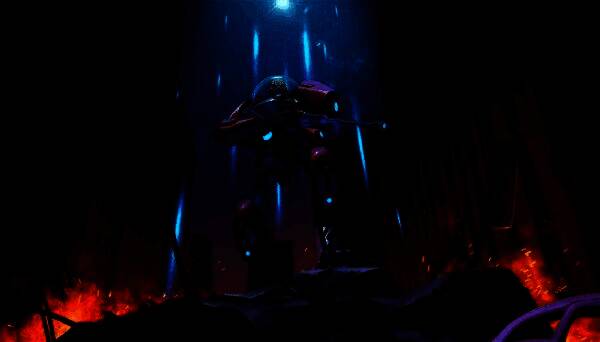 游戏界面展示泽塔将军角色卡牌,属性面板显示高暴击、高攻速和生命恢复能力,背景为废土城市残骸