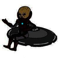 技能说明图展示五种碎片图标及其激活条件与增益效果,界面清晰标注每项属性提升数值