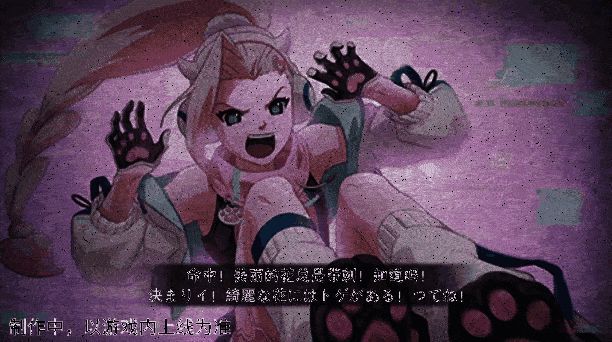 游戏内活动界面展示，井野形象醒目，标注‘订阅即送体验卡’