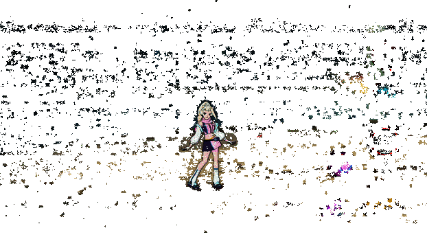 玩家在评论区热烈讨论井野技能,弹幕飘过‘太强了’‘必抽’等字样