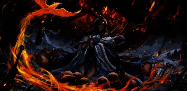 游戏内活动界面截图,展示集字活动规则及奖励预览,界面设计充满节日氛围