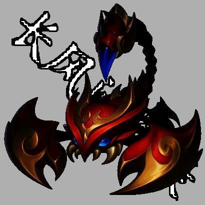 魔蝎基础属性面板截图，显示参战等级为35级，攻击与暴击数值突出