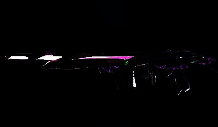 玩家参与限时活动任务界面，进度条显示即将解锁限定枪皮奖励