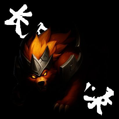 蛮力熊属性面板界面，清晰标注参战等级为35级，生命值与防御值偏高