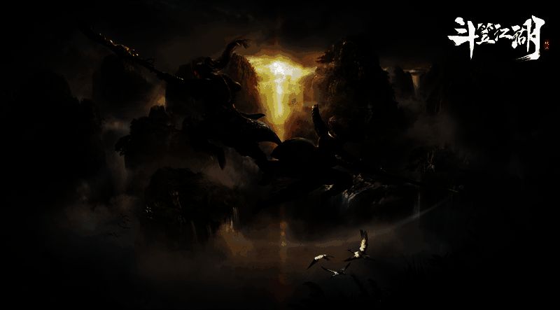 PVP竞技场内激烈对决,多名玩家施展连招对战,技能特效华丽,战斗节奏紧凑