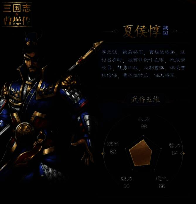 完整战斗复盘界面，显示技能释放顺序与增益效果持续时间