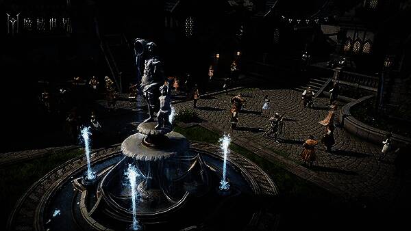 首测福利海报展示，包含英伟达RTX4060TI显卡、京东e卡等奖励图标