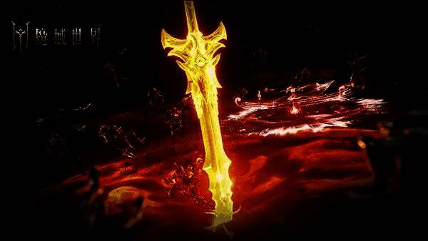 玩家通过官方论坛提交游戏建议，开发团队正在认真查看反馈内容