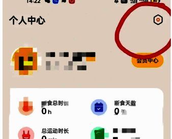 客服服务时间说明截图，标注工作日9:00-18:00为在线时段