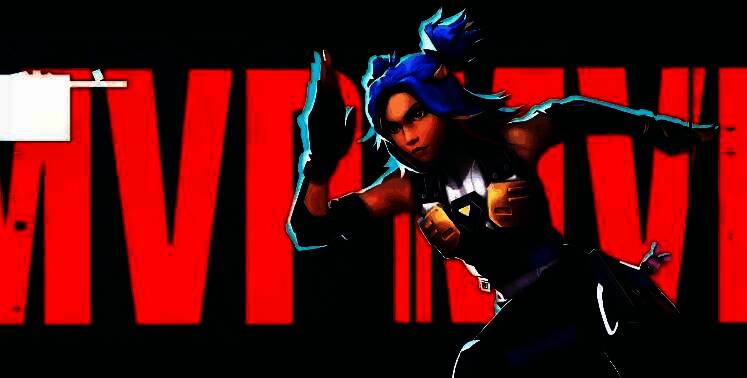 盖可在狭窄通道布置屏障，成功封锁敌人前进路线