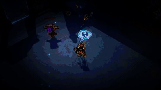 游戏内联动活动页面截图,显示AC娘亲密度进度条与可领取奖励列表