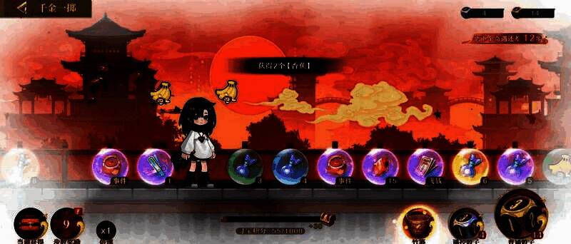 游戏多人合作战斗场景,多位梦灵协同作战,画面爆炸特效密集