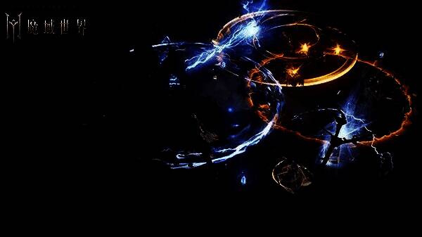 《魔域世界》蜘蛛王后研发画面，3D化BOSS更具视觉冲击力