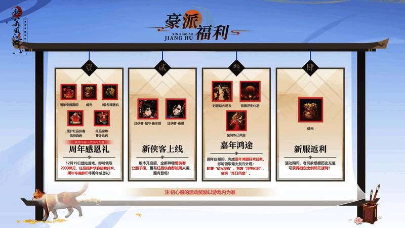 多位玩家在游戏内参与‘红包抢夺大战’活动,屏幕中红包四散飞舞,气氛热闹非凡