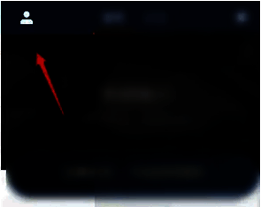 滴滴车主APP设置页面界面,列出多个功能选项