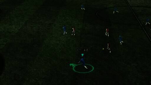 沃克技能界面展示【后防领袖】技能效果说明