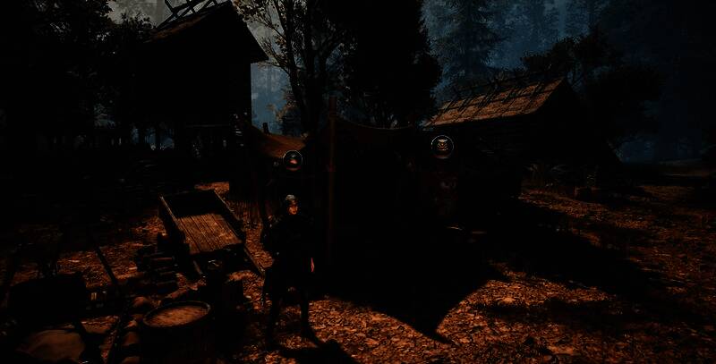 游戏内商城界面展示,多种礼包与货币选项清晰可见,UI设计具有魔幻金属质感,突出付费系统的完整性与视觉品质