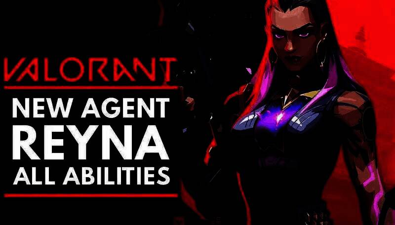 尚勃勒在角落部署狙击枪,队友掩护下冷静瞄准,画面展现专业狙击姿态