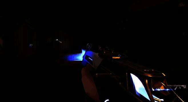 多款狂徒皮肤并列展示,包括混沌序曲、紫金狂徒等热门款式