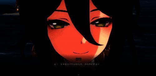 角色群像展示图,包括星期日、停云、黄泉、流萤等,体现《星铁》角色阵容的丰富性